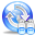 world upload search