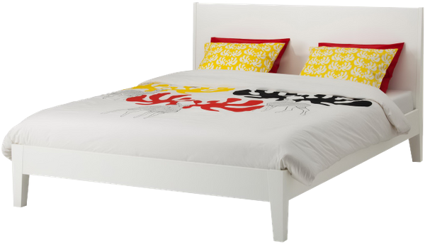 кровать, спальная мебель, деревянная кровать, мебель, интерьер, bed, bedroom furniture, wooden bed, furniture, bett, schlafzimmermöbel, holzbett, möbel, interieur, lit, meubles de chambre à coucher, lit en bois, meubles, intérieur, muebles de dormitorio, cama de madera, muebles, letto, mobili camera da letto, letto in legno, mobili, interni, cama, móveis de quarto, cama de madeira, móveis, interior, ліжко, спальні меблі, дерев'яне ліжко, меблі, інтер'єр