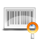 codebar zoom 128