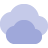 ic, subnet2