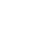 infected, mail, 32, star