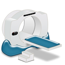 scanner, 128, hot