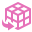 convert, to, mesh