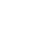 mailbox2, 32, cross