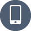 smartphone, phone, mobile, смартфон, телефон, мобильный