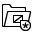 inventory, category2, details