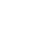 smtp, folder, 32