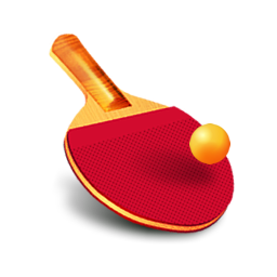 теннис, теннисная ракетка, пинг понг, tennis racket, tennisschläger, tischtennis, raquette de tennis, ping-pong, tenis, raqueta de tenis, tennis, racchetta da tennis, tênis, raquete de tênis, ping pong, теніс, тенісна ракетка, пінг понг