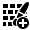texture, editor2, 30, add