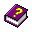 help, question, book, 24