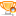 trophy zoom