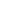 infected, mail, 32, refresh