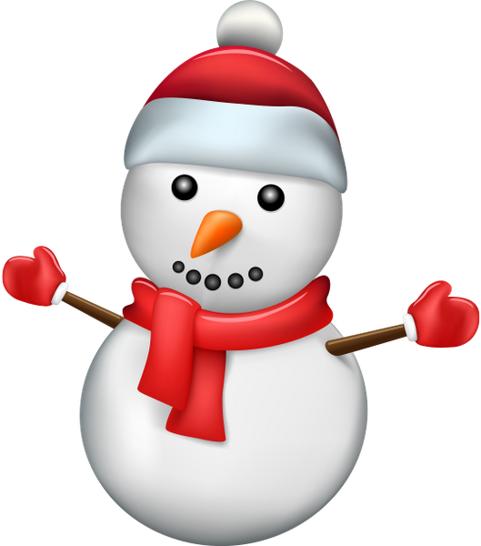 снеговик, новый год, праздник, snowman, new year, holiday, schneemann, neues jahr, feiertag, bonhomme de neige, nouvel an, vacances, muñeco de nieve, año nuevo, vacaciones, pupazzo di neve, anno nuovo, vacanze, boneco de neve, ano novo, feriado, сніговик, новий рік, свято