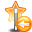 wizard back