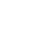 mailbox, 32, arrow, right