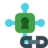ic, secure, connection, link
