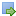 shape, square, go