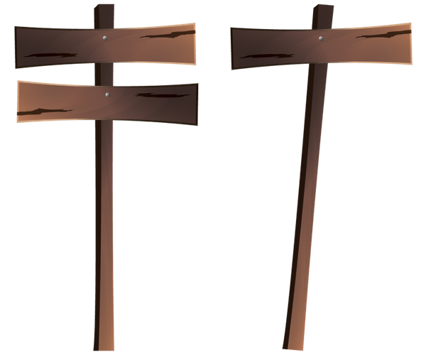 деревянный указатель, информационный щит, wooden sign, signboard, information board, holz-zeiger, etikett, informationstafel, pointeur en bois, étiquette, panneau d'information, puntero, etiquetas, madera de la información, puntatore, etichetta, informazioni bordo di legno, ponteiro, etiqueta, placa de madeira da informação, дерев'яний покажчик, табличка, інформаційний щит