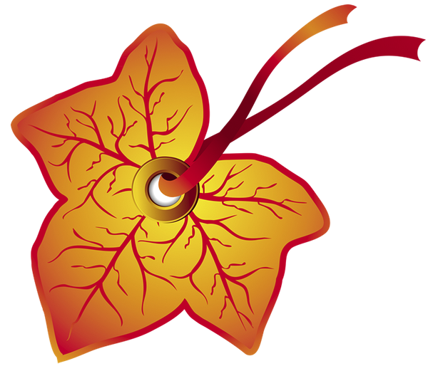 желтый лист, торговые стикеры, осенняя листва, осень, yellow leaf, trade stickers, autumn foliage, autumn, gelbes blatt, kommerzielle aufkleber, herbstlaub, herbst, feuille jaune, autocollants commerciaux, feuillage d'automne, automne, hoja amarilla, pegatinas comerciales, follaje de otoño, otoño, foglia gialla, adesivi commerciali, fogliame autunnale, autunno, folha amarela, adesivos comerciais, outono folha, outono, жовтий лист, торговельні стікери, осіннє листя, осінь