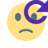 ic, smiley, sad, refresh