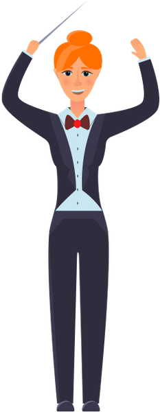 дирижер, люди, музыкант, профессии людей, бизнес люди, people, musician, people's professions, business people, dirigent, menschen, musiker, volksberufe, geschäftsleute, chef d'orchestre, gens, musicien, professions populaires, gens d'affaires, conductor, personas, profesiones populares, gente de negocios, direttore d'orchestra, persone, musicisti, professioni della gente, uomini d'affari, maestro, pessoas, músico, pessoas profissões, pessoas de negócios, диригент, музикант, професії людей, бізнес люди