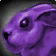 inv, jewelcrafting, purplehare
