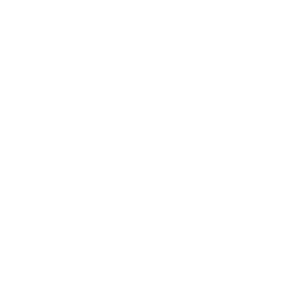 white minecraft logo transparent background