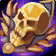 inv, jewelry, talisman, 12