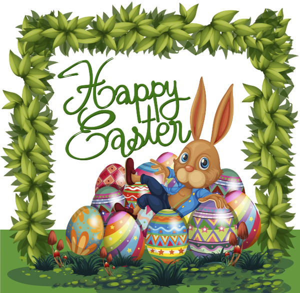 пасха, пасхальное яйцо, заяц, крашенка, пасхальная картинка, easter, easter egg, hare, easter picture, ostern, osterei, hase, ostern bild, pâques, oeuf de pâques, lièvre, krachenka, image de pâques, pascua, huevo de pascua, liebre, imagen de pascua, pasqua, uovo di pasqua, lepre, foto di pasqua, páscoa, ovo de páscoa, lebre, krashenka, foto de páscoa, паска, пасхальне яйце, заєць, писанка, великодня картинка