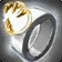 inv, jewelry, ring, 30