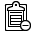 inventory, remove