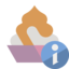 sundae, info