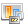 column chart unlock 24