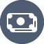 money, paper money, bundle, business, income, деньги, пачка денег, бизнес, доход