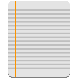 text, notepad, notebook, текст, блокнот, file, файл