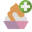sundae, add