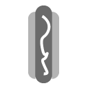 648