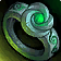 inv, jewelry, ring, 101