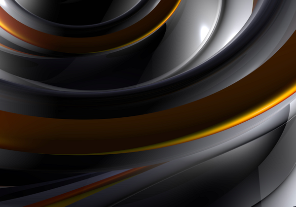 абстрактные текстуры, abstract texture, abstrakte textur, texture abstraite, textura abstracta, texture astratta, textura abstrata, абстрактні текстури