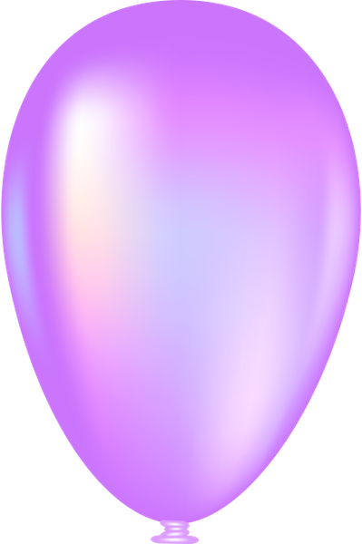 воздушные шарики, праздничное украшение, воздушный шарик, праздник, balloons, festive decoration, balloon, holiday, festliche dekoration, urlaub, ballons, décoration festive, ballon, vacances, globos, decoración festiva, globo, fiesta., decorazioni festive, palloncini, vacanze, balões, decoração festiva, balão, feriado, повітряні кульки, святкове прикрашання, повітряна кулька, свято