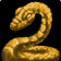 inv, jewelcrafting, goldenserpent