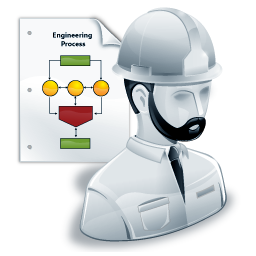 иконки профессии, системный инженер, рабочий, systems, engineer, icons of the profession, system engineer, worker, beruf icons, systemingenieur, arbeits, icônes profession, ingénieur système, travail, iconos profesión, ingeniero de sistemas, trabajo, icone professione, ingegnere di sistema, di lavoro, ícones profissão, engenheiro de sistemas, de trabalho, іконки професії, системний інженер, робітник