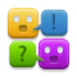 text alt