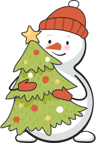 снеговик, новый год, праздник, snowman, new year, holiday, schneemann, neues jahr, feiertag, bonhomme de neige, nouvel an, vacances, muñeco de nieve, año nuevo, vacaciones, pupazzo di neve, anno nuovo, vacanze, boneco de neve, ano novo, feriado, сніговик, новий рік, свято