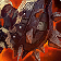 inv, mace, 1h, pvpcataclysms3, c, 01