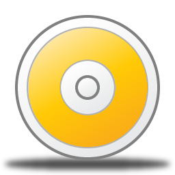 cd