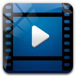video file, видео файл, film, кинопленка