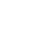 pop, 32, arrow, left