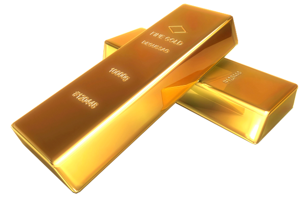 золотой банковский слиток, слиток золота, золото, gold bank ingot, gold bullion, bank goldbarren, goldbarren, gold, lingots d'or de la banque, des lingots d'or, l'or, banco de lingotes de oro, lingotes de oro, el oro, banca lingotti d'oro, lingotti d'oro, d'oro, banco barras de ouro, barras de ouro, ouro