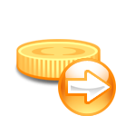 coin next 128